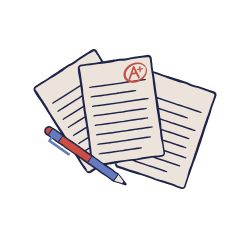  Exam information